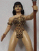 5 inch Jungle Bettie