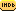 IMDb.com