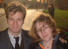 Ewan McGregor