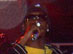 Snoop Dog