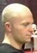Peter Dodd