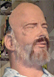 Philip K. Dick