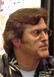 Bruce Campbell