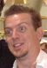 Trent Haaga