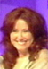 Mary McDonnell - Battlestar Galactica