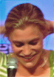 Katee Sackhoff - Battlestar Galactica