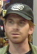 Seth Green