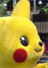 Pickachu