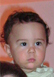 Jhonen