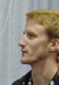 Sam