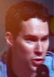 Bryan Singer