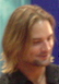 Josh Holloway - Lost