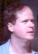 Joss Whedon