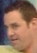 Nicholas Brendon