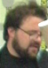 Kevin Smith