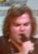 Jack Black