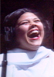 Princess Leia Organa
