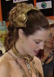 Slave Leia