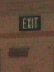 Not an Exit