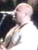 The Pixies