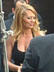 Jeri Ryan