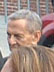 Tony Randall