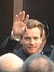 Ewan McGregor