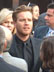 Ewan McGregor