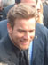 Ewan McGregor