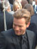 Ewan McGregor