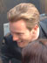 Ewan McGregor