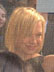 Ren&eacute;e Zellweger