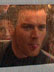 Ewan McGregor