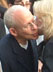 Bob Balaban