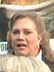 Kathleen Turner