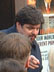Oliver Platt