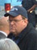 Michael Moore