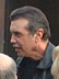 Chazz Palminteri