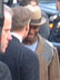 Taye Diggs