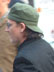 Bono