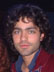 Adrian Grenier